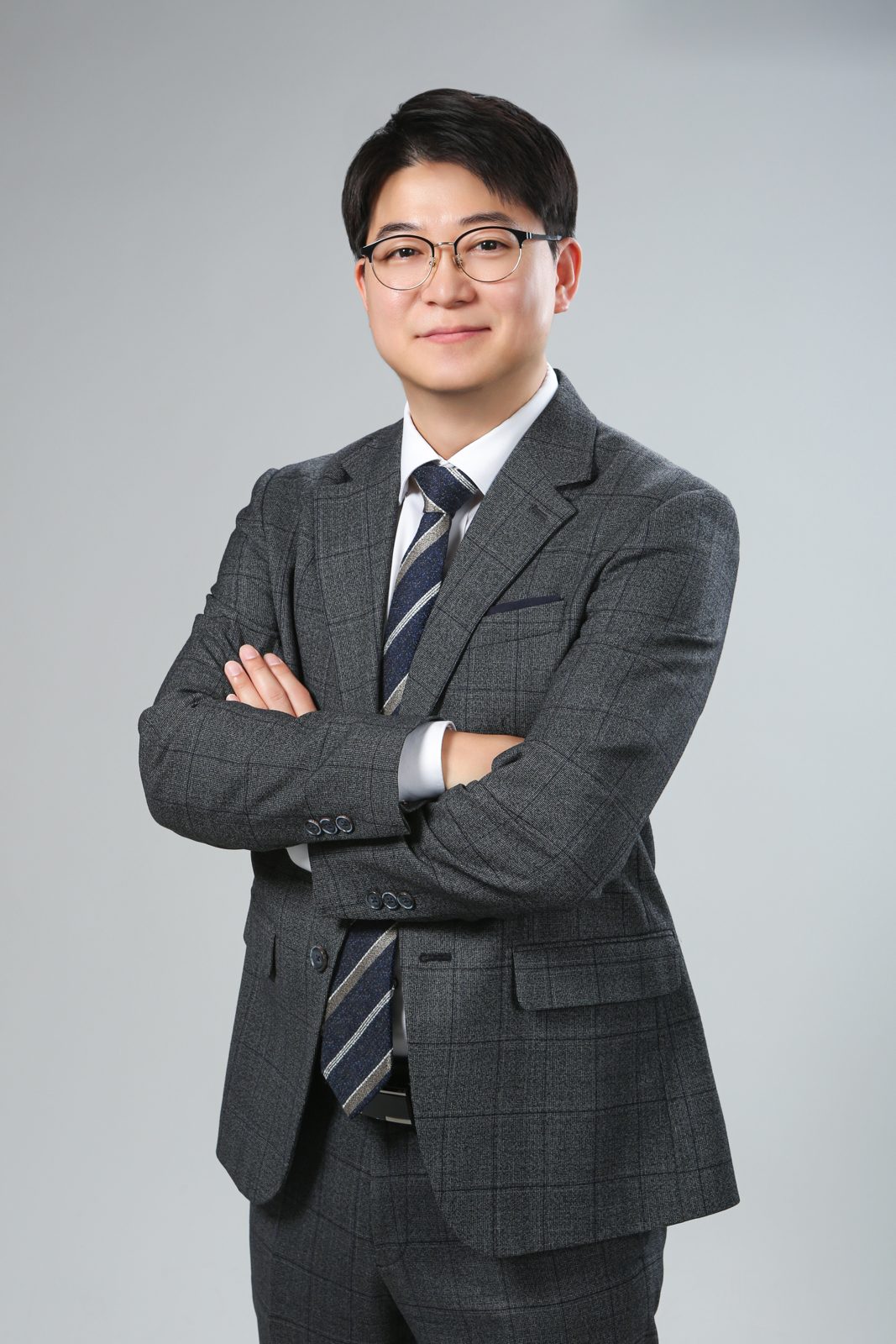 AI 커리어 인사이터 이현중